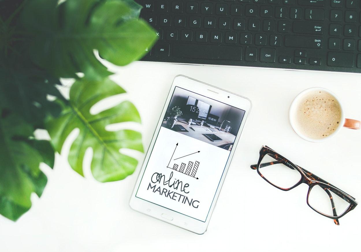 Inbound Marketing: tudo o que você precisa saber sobre esse assunto