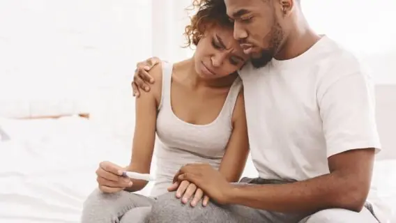 Infertilidade: hábitos que podem atrapalhar os planos de engravidar