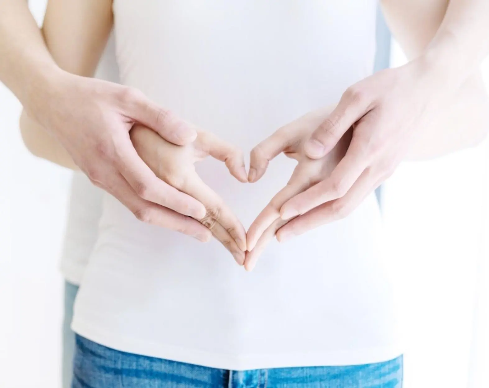 problemas para engravidar