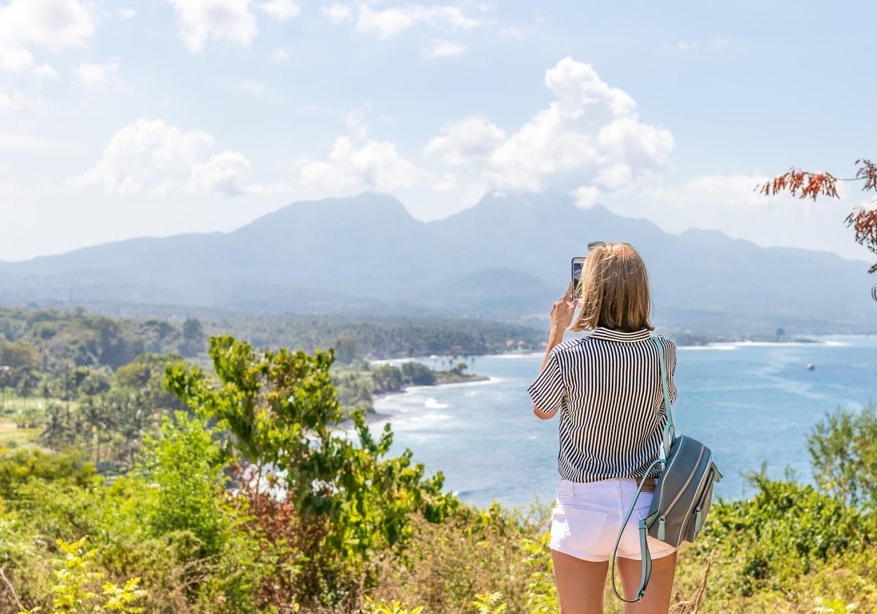 Influenciador de viagens: o que você precisa saber para te tornar um