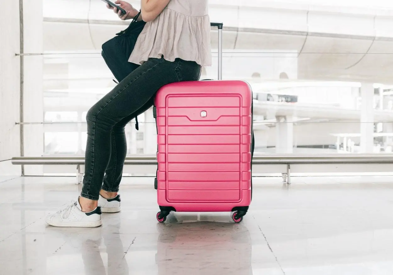 Influenciador de viagens: o que você precisa saber para te tornar um