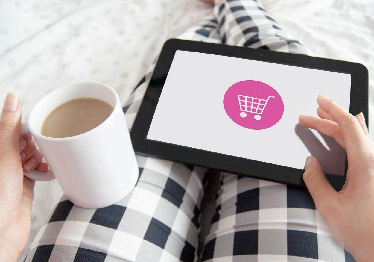 Instagram Shopping: saiba como criar a sua própria loja online Instagram Shopping: dicas de como criar a sua própria loja online