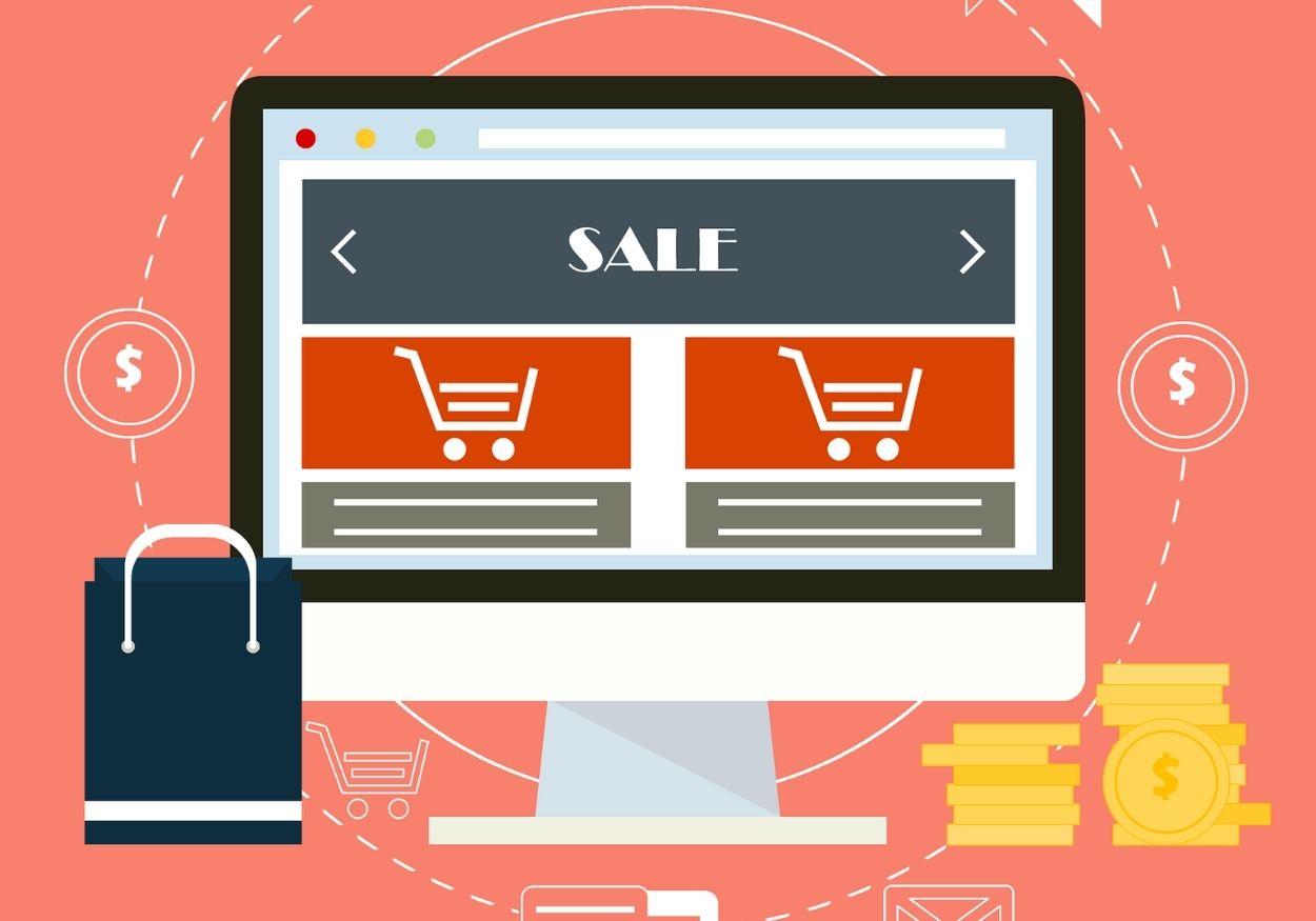 Instagram Shopping: dicas de como criar a sua própria loja online