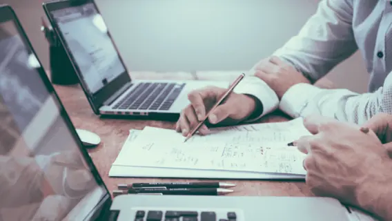 Investir em COE vale a pena? Confira riscos e saiba como funciona