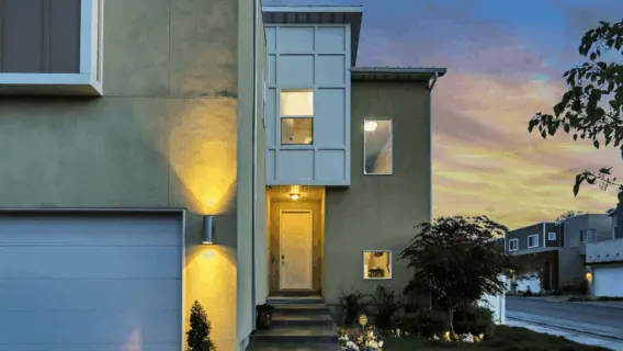 Investir em imóveis: será que é a melhor opção para você?