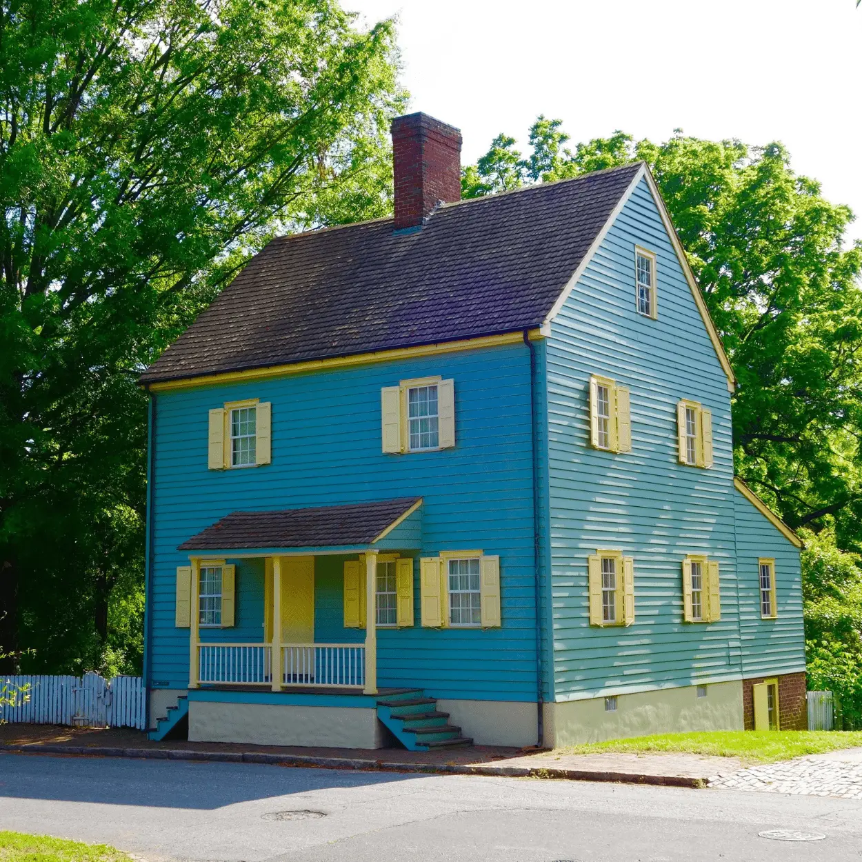 investir em imóveis