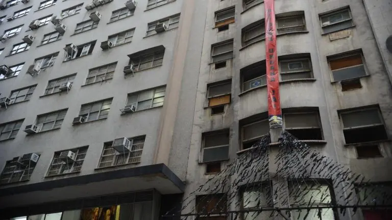 IPTU 2021 em SP: Bruno Covas congela reajuste do imposto