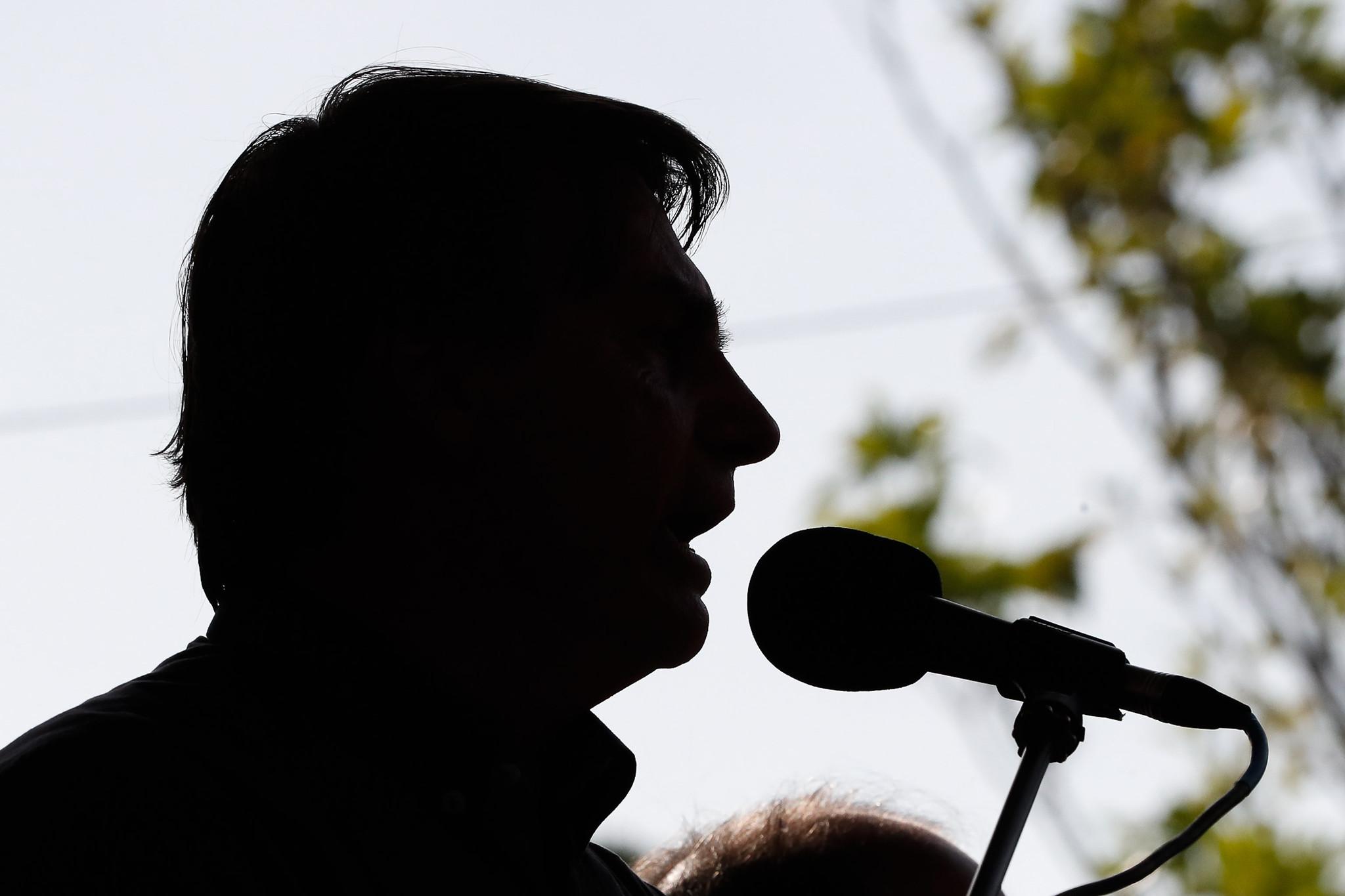 31 promessas de campanha que Bolsonaro não cumpriu