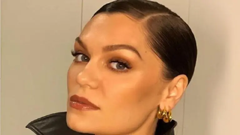 Entenda a Síndrome de Ménière , que fez Jessie J perder a audição