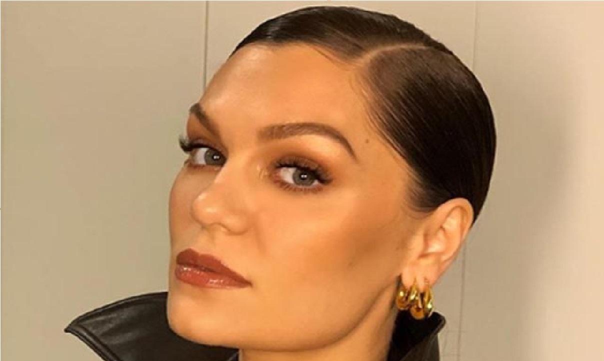 Jessie J