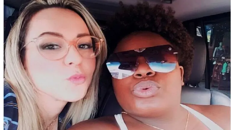 A Fazenda 2020: quem é Renata, a amiga que Jojo tanto fala?