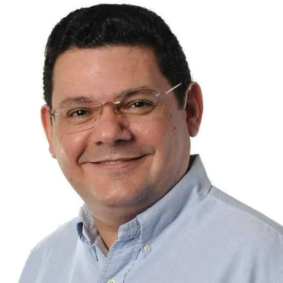 Veja os candidatos a prefeitura de Macapá