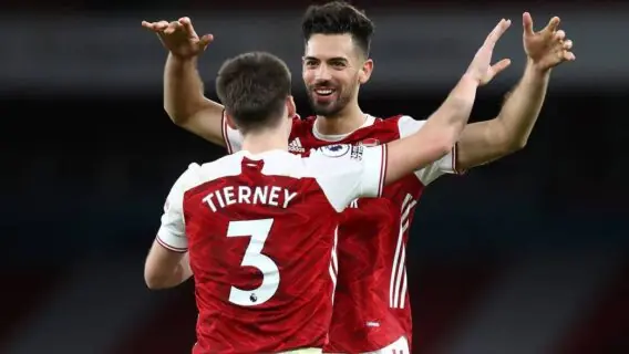 Brighton x Arsenal (29/12): onde assistir ao jogo do Campeonato Inglês