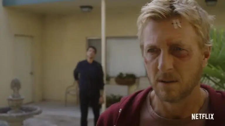 Lançamentos Netflix Janeiro: veja as novidades para o 1º mês do ano