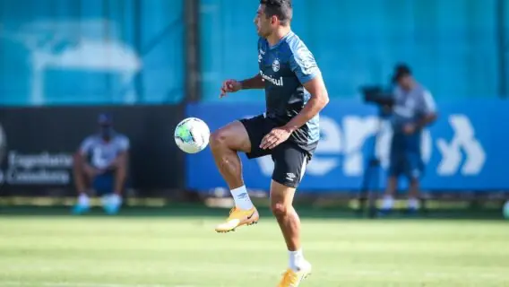 Jogos de hoje na TV (23/12): veja as partidas de futebol desta quarta