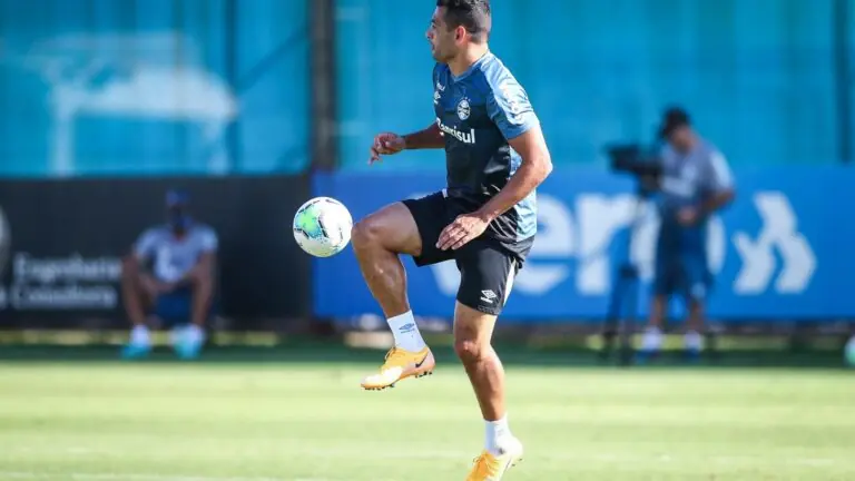 Jogos de hoje na TV (23/12): veja as partidas de futebol desta quarta