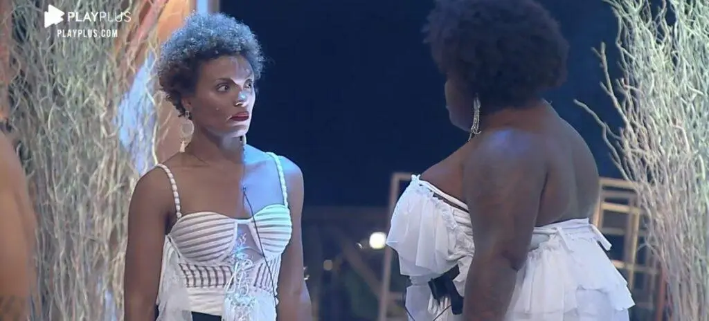 Lidi e Jojo