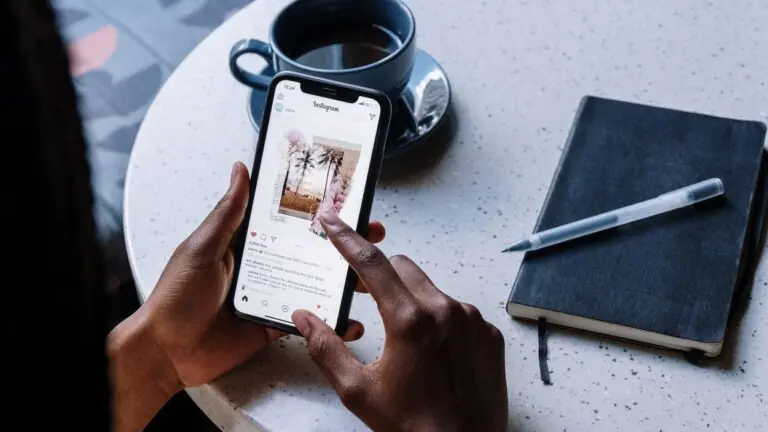 Live no Instagram: conheça as vantagens e saiba como organizar a sua