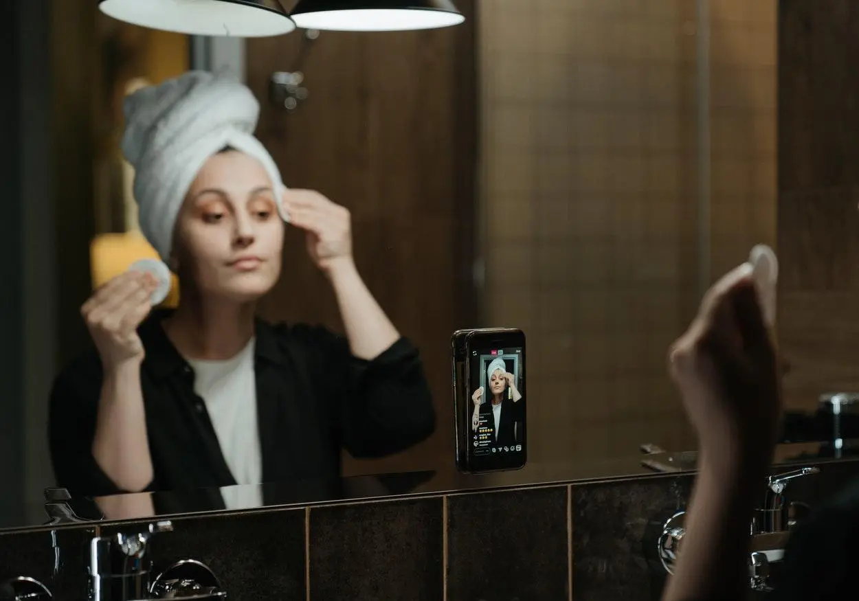 Live no Instagram: conheça as vantagens e saiba como organizar a sua