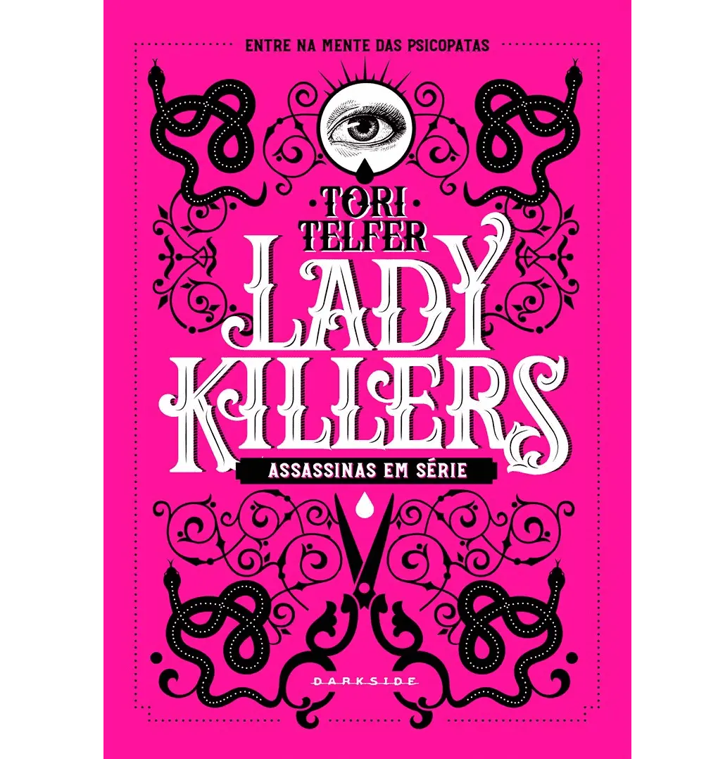 Lady Killers