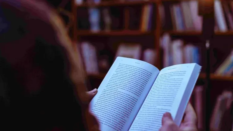 Livros sobre crimes reais: conheça os 5 melhores títulos para ler agora mesmo