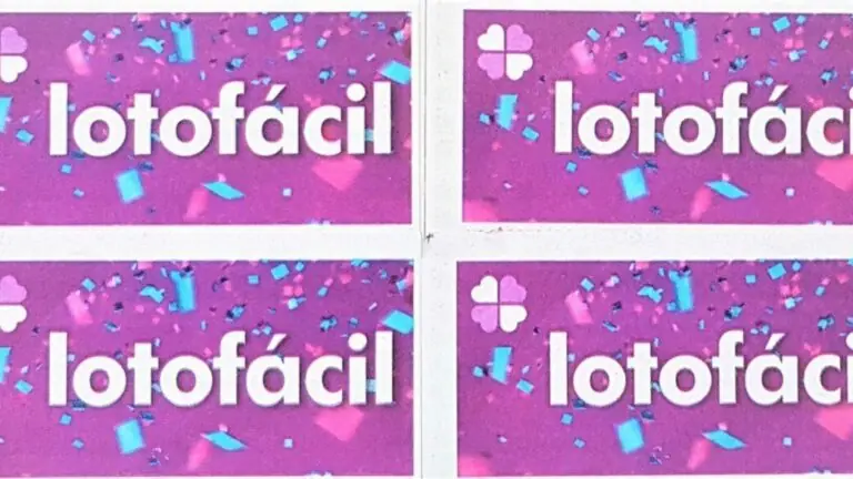 Resultado da Lotofácil de ontem (09/01/21), concurso 2128