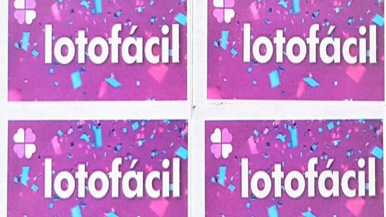 Lotofácil 2120 sorteia prêmio especial de R$ 7 milhões hoje (30/12/2020)