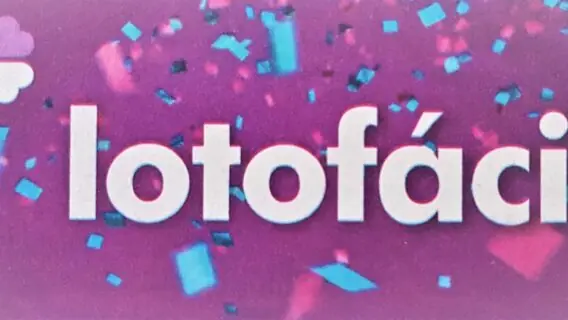 Lotofácil 2111 tem prêmio acumulado de R$ 7 milhões hoje (18/12/20)