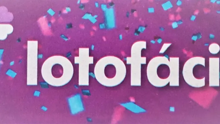Lotofácil 2111 tem prêmio acumulado de R$ 7 milhões hoje (18/12/20)