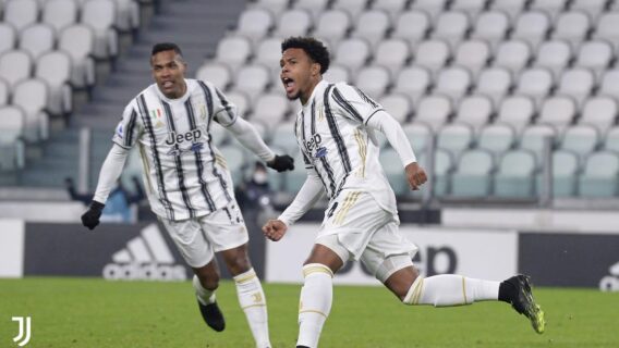 Genoa x Juventus: onde assistir ao jogo do Campeonato Italiano