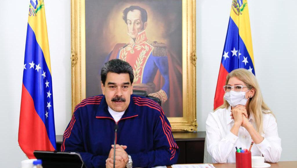 Eleições na Venezuela: partido de Maduro vence mesmo com 69% de abstenção