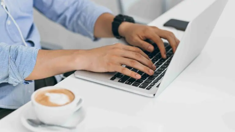 Como emitir o Certificado Digital MEI e para o que serve?