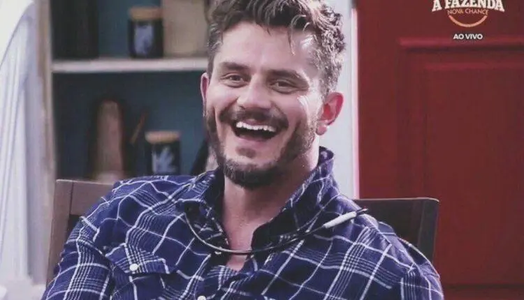 marcos harter bbb em a fazenda