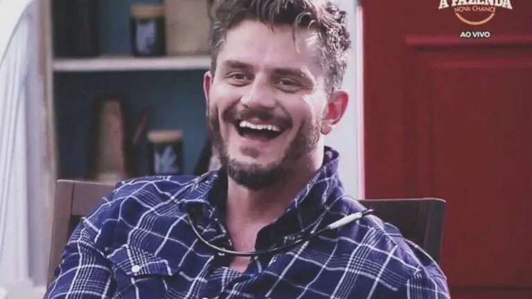 BBB: relembre ex-BBBs que tentaram a sorte em A Fazenda
