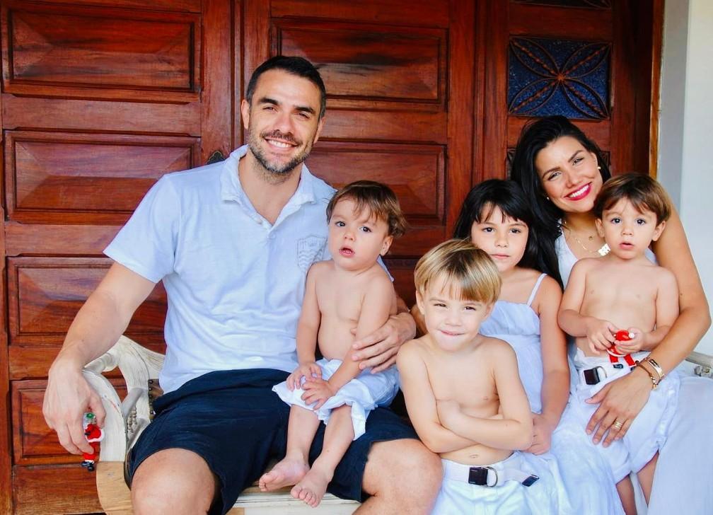 mari e saulo bbb