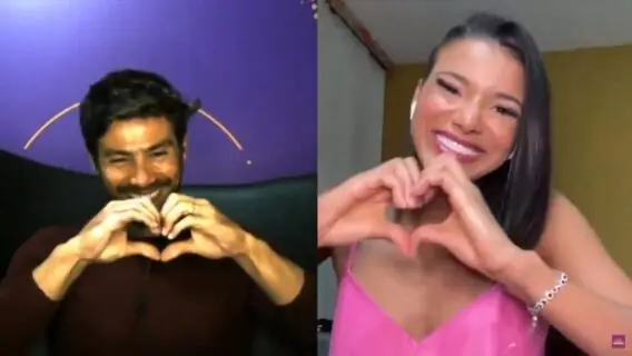 A Fazenda 2020: Mariano abre o coração e diz que vai atrás de Jake