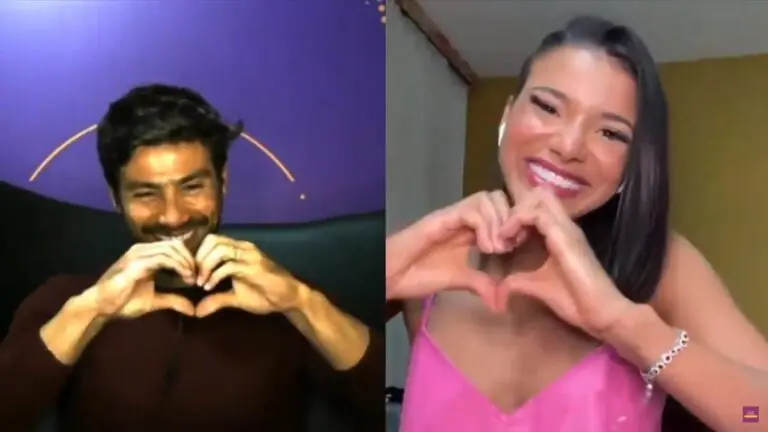 A Fazenda 2020: Mariano abre o coração e diz que vai atrás de Jake