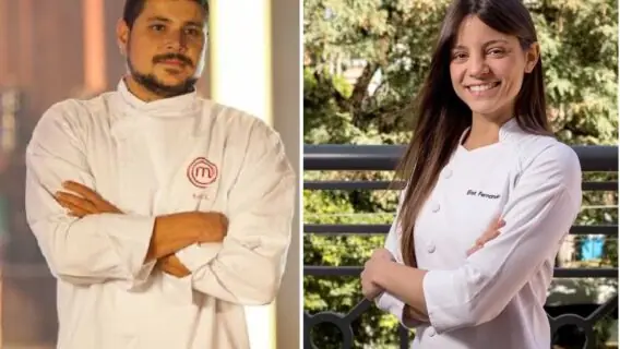 Receitas para a ceia de Ano Novo: confira dicas de ex-Masterchefs