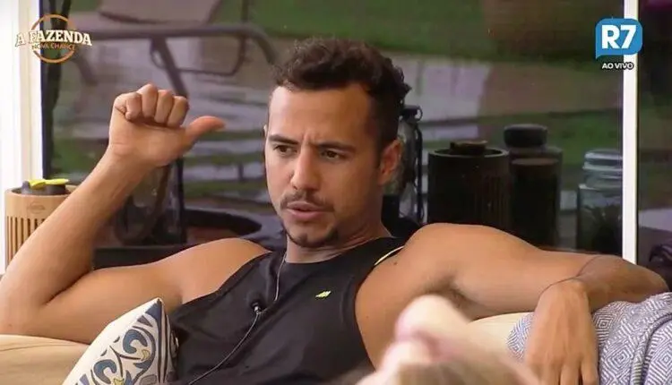 matheus lisboa a fazenda
