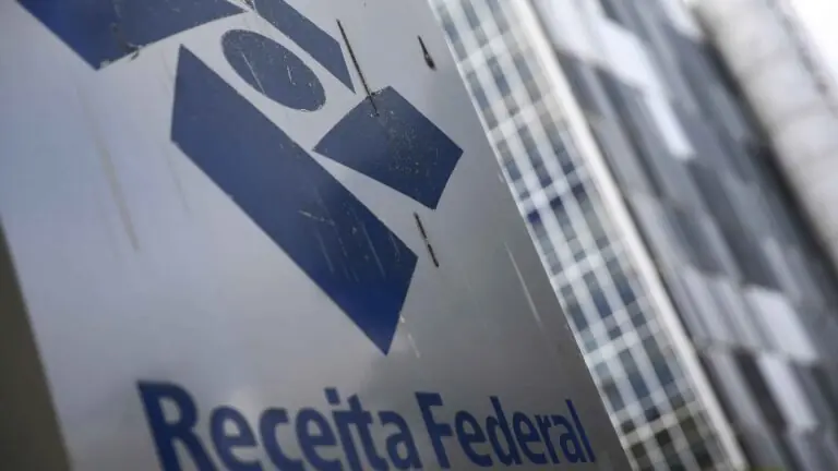 Prazo para acordo de transação da Receita Federal termina neste mês