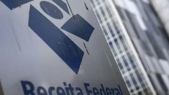 Receita Federal inicia arrecadação com Pix; veja mudanças