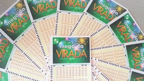 Mega da Virada 2020: veja 5 filmes sobre ganhadores de loterias