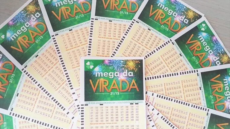 Mega da Virada 2020: veja 5 filmes sobre ganhadores de loterias