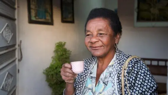 Aposentadoria 2021: veja as regras e o que muda no próximo ano