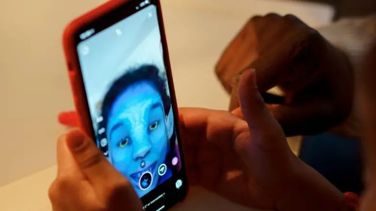 Conheça os melhores filtros do Instagram para utilizar nos seus stories