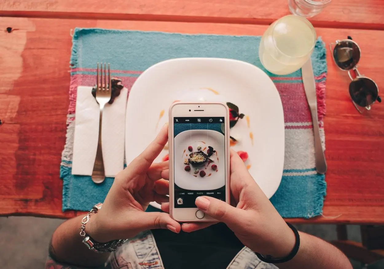 Conheça os melhores filtros do Instagram para utilizar nas suas stories