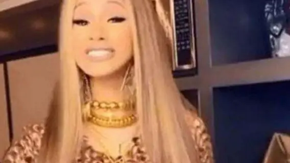 Melhores memes de 2020: relembre os momentos mais engraçados do ano