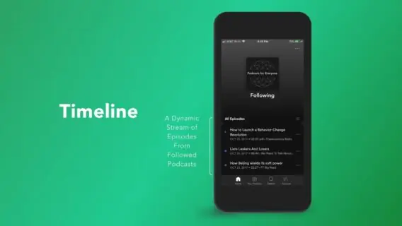 Melhores playlists do Spotify: dicas de músicas e perfis para ouvir