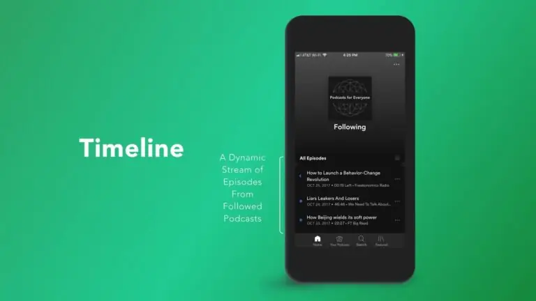 Melhores playlists do Spotify: dicas de músicas e perfis para ouvir
