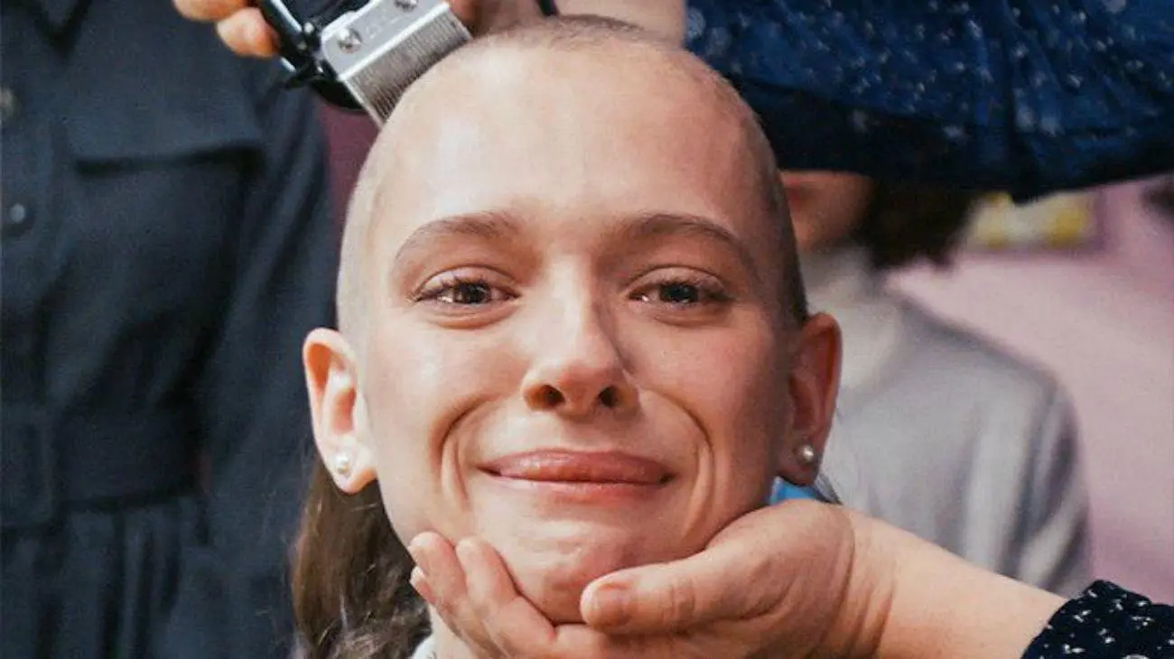 Melhores séries de 2020